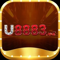 u8883 cz