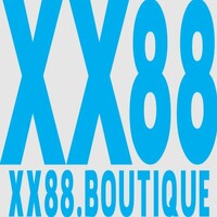 xx88