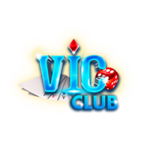 VicClub - Cổng Game Bài Đổi Thưởng Hàng Đầu Tại Việt Nam Với Dịch Vụ Đẳng Cấp và Trải Nghiệm Tuyệt Vời