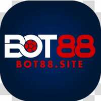 Bot88 – Cổng Game Uy Tín Đỉnh Cao Cho Người Chơi Việt