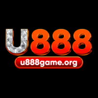 U888 - u888game.org – San choi uy tin, dang cap hang dau Chau A
