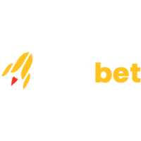 K8 🎖️ K8BET - TRANG CHỦ ĐĂNG KÝ CHÍNH THỨC NHÀ CÁI K8 NHẬN 1800K