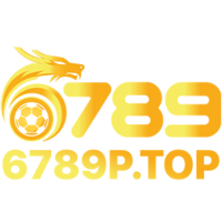 6789 - Nhà Cái Cá Cược Trực Tuyến Uy Tín Hàng Đầu Châu Á