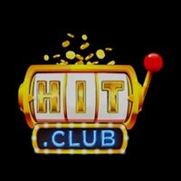 Hit Club – Tải Hit.Club | App Game Nổ Hũ | Tài Xỉu Uy Tín #1