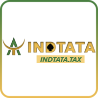 Indtata