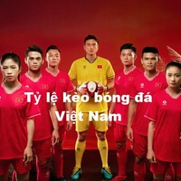 keobongdavietnam