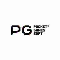 PG abrcom