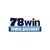 78WIN