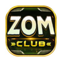 Zomclub - Địa Chỉ Game Bài Đổi Thưởng Hàng Đầu Tại Việt Nam