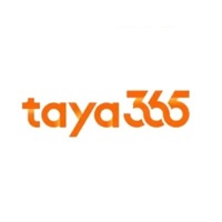 taya365