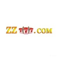 ZZ777 APP SITE OFICIAL COM APP BRASIL zz777app com br