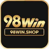 98Win | 98win.shop - Sân Chơi Cá Cược Đẳng Cấp Dành Cho Bạn