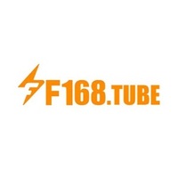 F168 Sân chơi giải trí trực tuyến uy tín hàng đầu châu Á