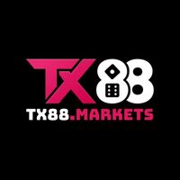 TX88 Nhà cái cá cược tài xỉu, thể thao và casino uy tín tại Việt Nam