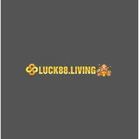 Luck8 - Cổng Games Chính Thức Không Bị Chặn 2025