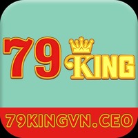 79KING