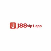 J88 | Link Vào J88.COM | Đăng Ký Tại J88 Để Trải Nghiệm Các Trò Chơi Giải Trí Hấp Dẫn