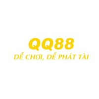 QQ88 today