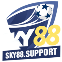 Sky88 support