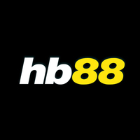 HB88 🎖️ Link Đăng Ký Đăng Nhập HB88 Chính Thức Tại Việt Nam