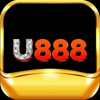 U888