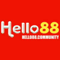 Hello88 - Kho Game Đa Dạng và Khuyến Mãi Hấp Dẫn Hàng Đầu Việt Nam