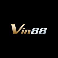 Vin88 - Trang Chủ Đăng Ký Chính Thức Mới Nhất 2025