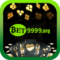 bet9999org