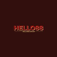 HELLO88