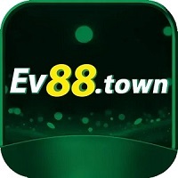  EV88 – Nhà Cái Chuẩn Quốc Tế Dành Cho Người Dùng Việt