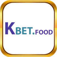 kbetfood