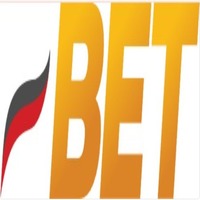 Debet