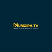 mumoira
