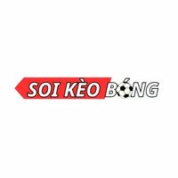 Kèo nhà cái hôm nay - Nhận định bóng đá hôm nay, ngày mai