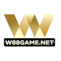 W88 – Nhà Cái Cá Cược Trực Tuyến 