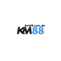km88comde