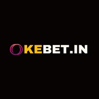 OKEBET (okbet) | Popular Betting App in the Philippines