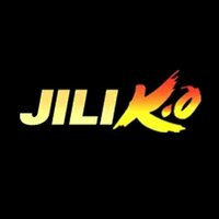 jilikocomph