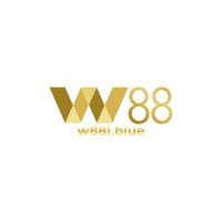 W88