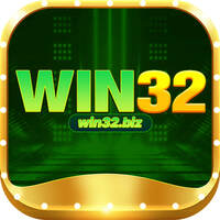 win32biz