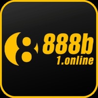 888B – Cá cược thể thao, game bài đổi thưởng và slot game nổ hũ hấp dẫn