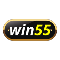 Win55 - Link đăng ký nhà cái WIN55 2024