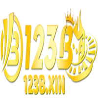 123B