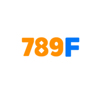 Nhà cái 789F