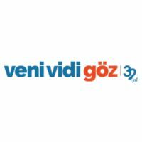en iyi göz hastanesi