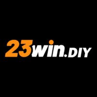 23WIN - 23win.diy – ✅Link Đăng Ký Chính Thống Mới Nhất 2025