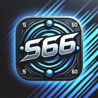 S666 – Sân chơi đình đám tại Đông Nam Á được giới cược thủ tin cậy 