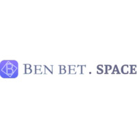 BENBET | BEN BET Dang Nhap Nha Cai BEN BET COM Khong Bi Chan 10/2025