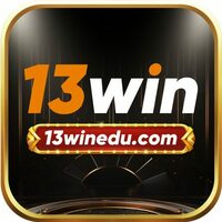 13winedu com