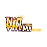 VINWIN M4 - Tải app Android, iOS, APK nhận CODE miễn phí